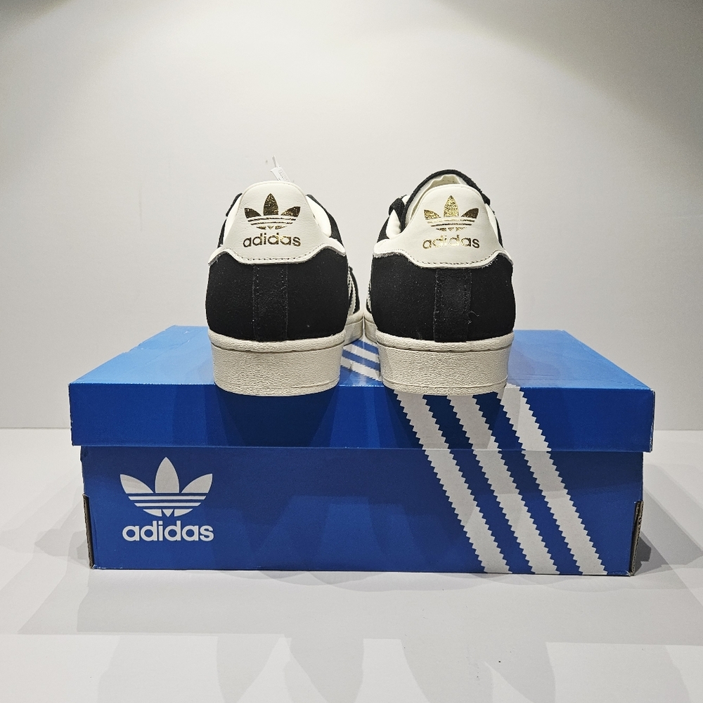 Adidas Foot Locker Superstar 50th Anniversary - Picture 4 of 11